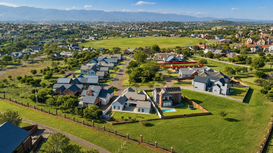 Commercial Property for Sale in Meerhof North West